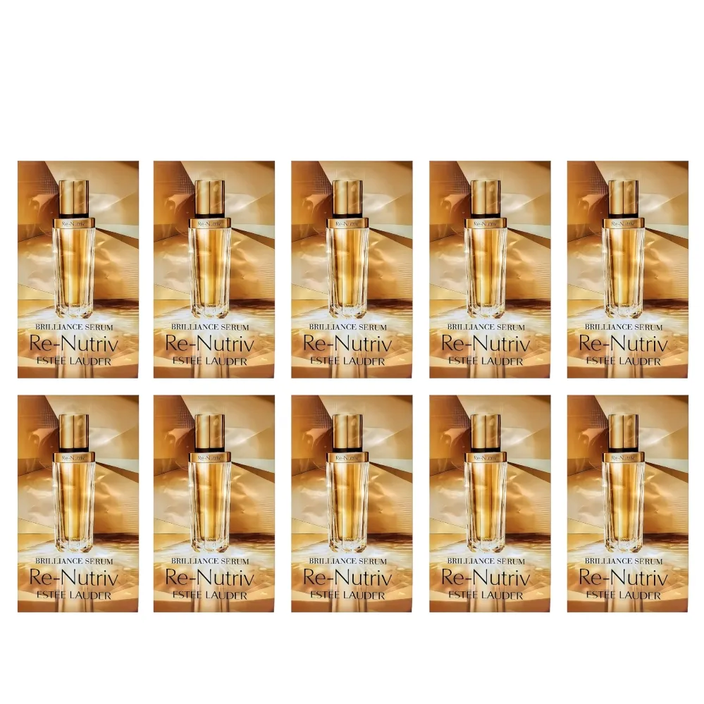 ESTEE LAUDER 雅詩蘭黛 黑鑽松露賦活微導金萃(5ml)【美麗購】 歷史價格詳細信息