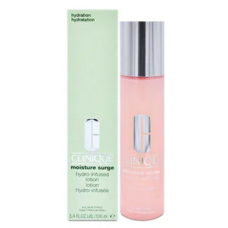 【CLINIQUE倩碧】 水磁場多酵活水精華露200ml*2-粉紅水雙瓶組 (正統公司貨) 歷史價格詳細信息