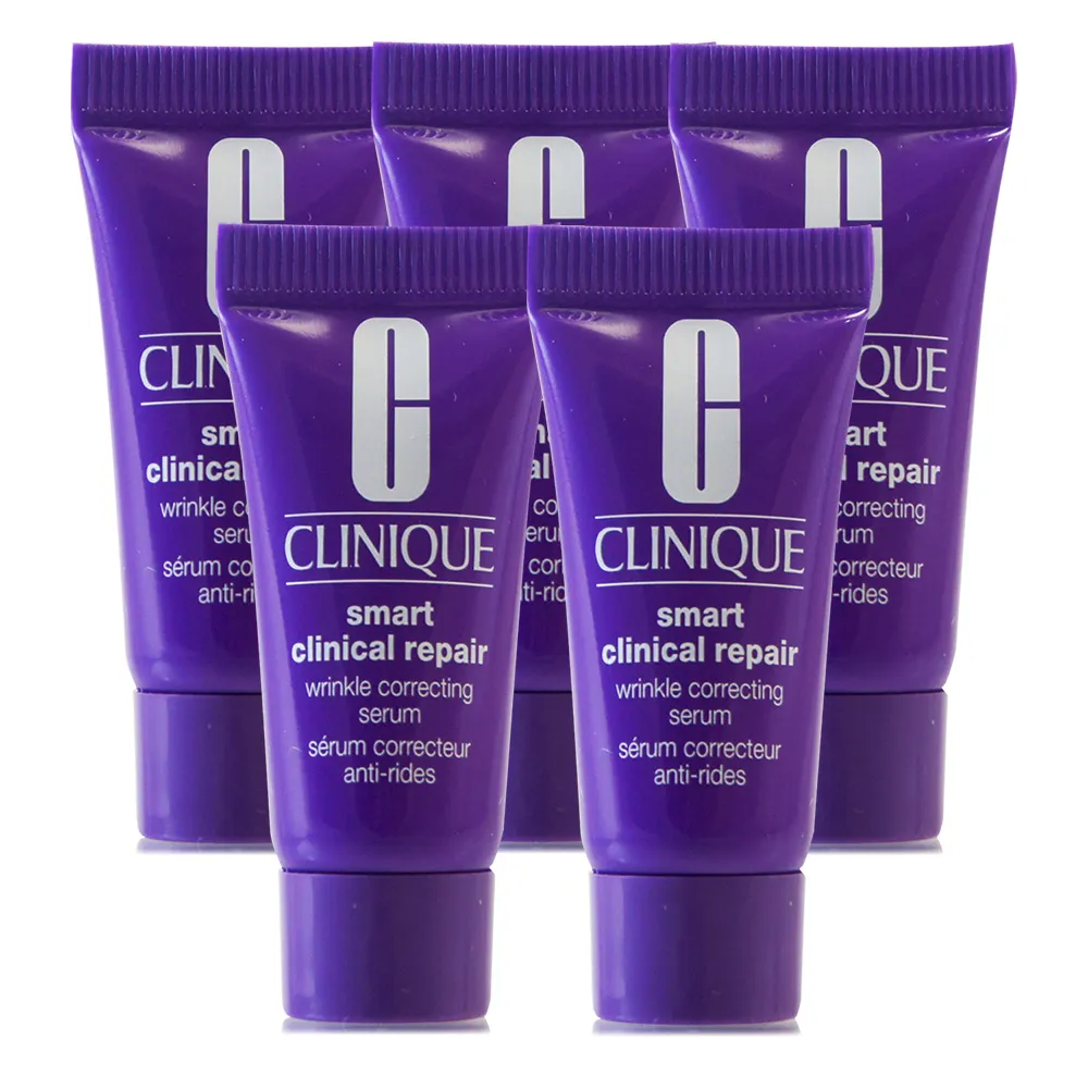 【CLINIQUE倩碧】天才激光修護煥膚精華30ml (正統公司貨) 歷史價格詳細信息