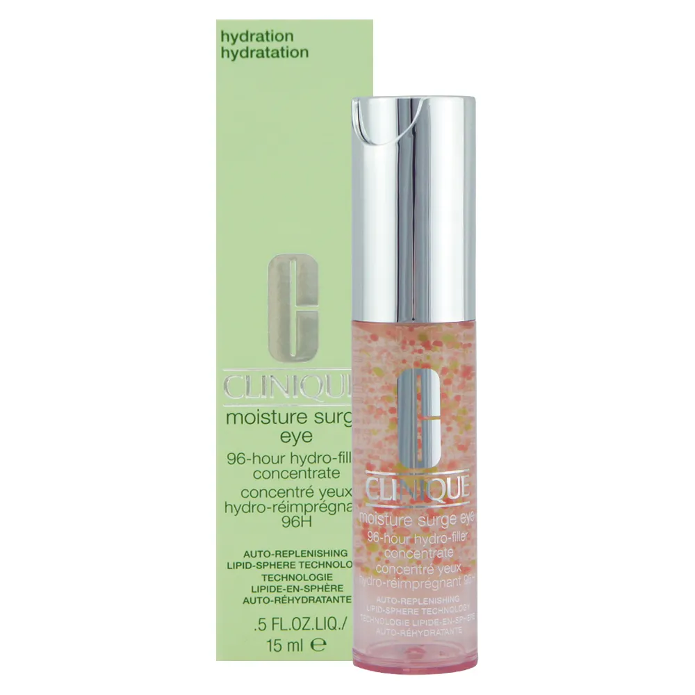 倩碧  極光水唇蜜 #08 4ml 歷史價格詳細信息