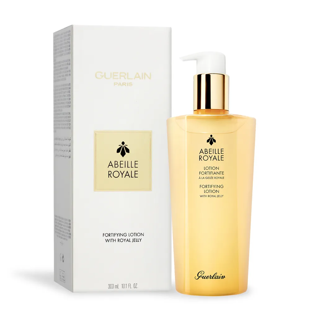 GUERLAIN 皇家蜂王乳蜜露150ml，平輸，市價2450元，下單前請先詢問貨量 歷史價格詳細信息