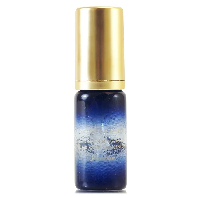 GUERLAIN嬌蘭 蘭鑽極萃氧生精華露40ml（滿千免郵）期限2026/05（新品） 歷史價格詳細信息