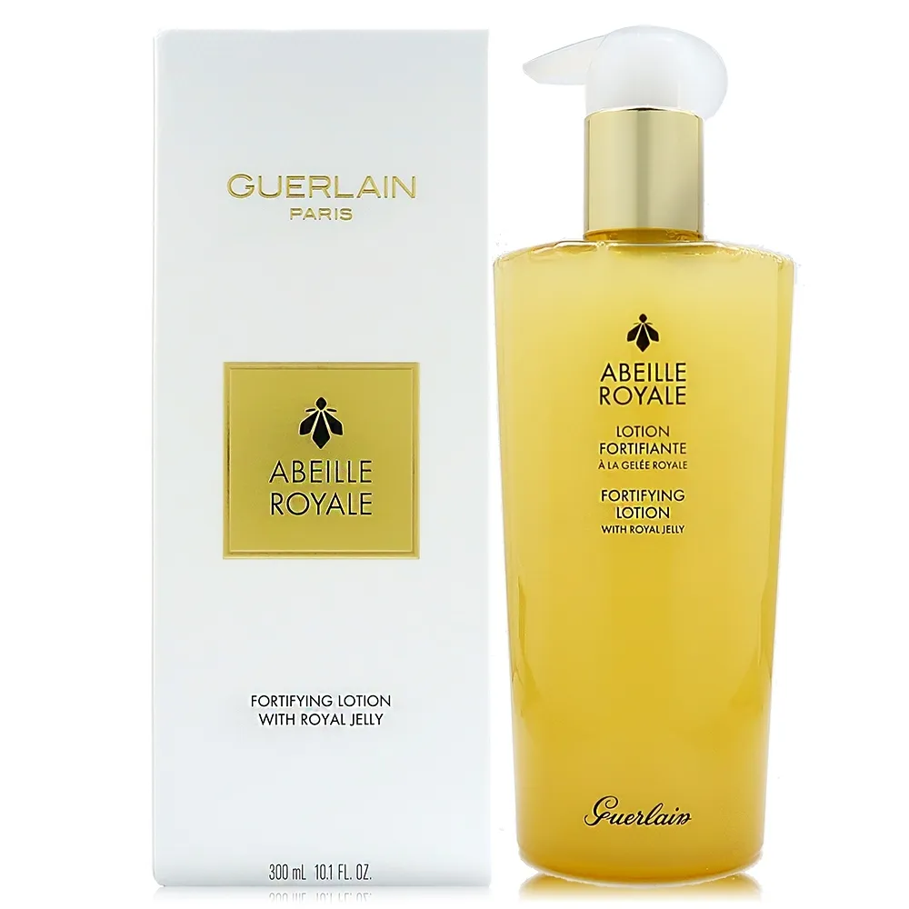 GUERLAIN 皇家蜂王乳蜜露150ml，平輸，市價2450元，下單前請先詢問貨量 歷史價格詳細信息
