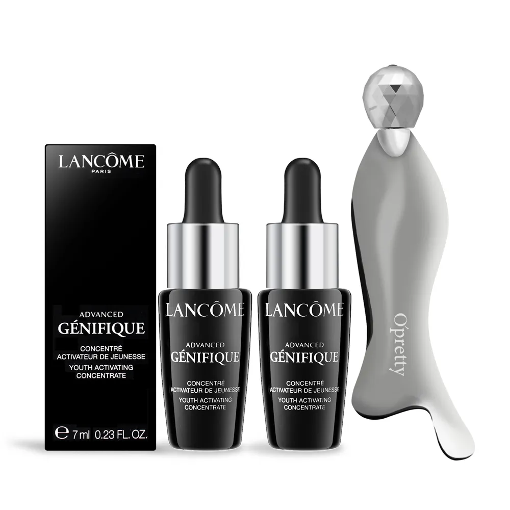 LANCOME 蘭蔻 18AN法式休閒旅行袋(46X12.5X28Xcm) 歷史價格詳細信息