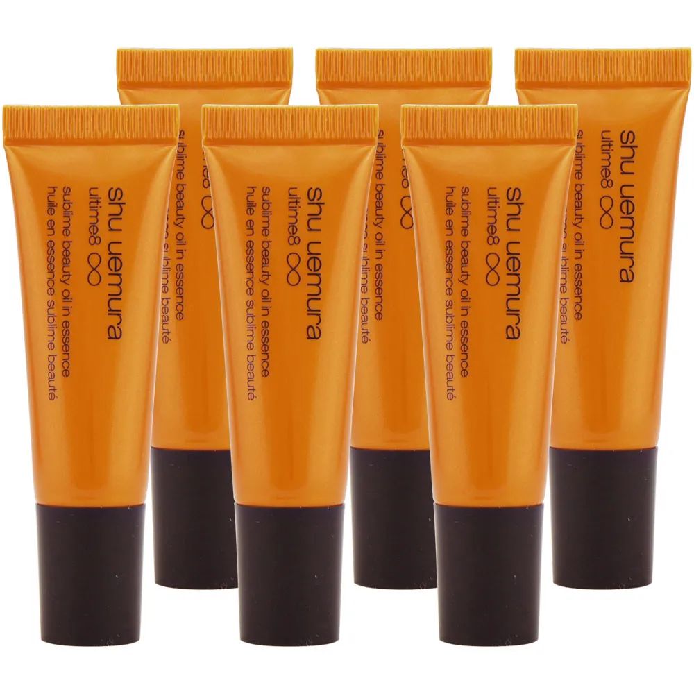 【Shu uemura 植村秀】全能奇蹟精萃潔顏油 150ml 歷史價格詳細信息