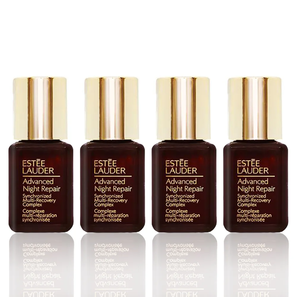 雅詩蘭黛 特潤超導全方位修護露 1.5ml 百貨公司專櫃貨 外出旅行用 2026.02.1 歷史價格詳細信息