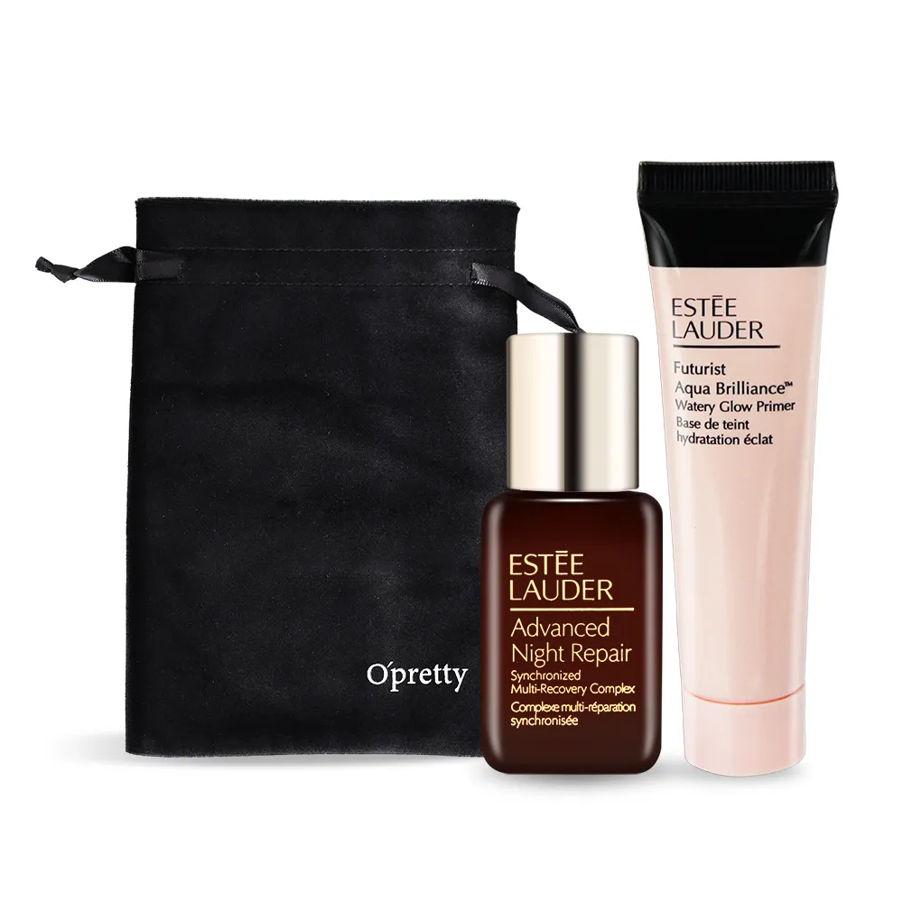 ESTEE LAUDER 雅詩蘭黛 粉保濕水啵啵妝前精華(40ml)-百貨公司貨 歷史價格詳細信息