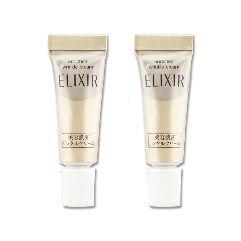 【潤資精品店】超厚內衣內衣20cm女特厚告別飛機場加厚內衣無鋼圈集中爆乳小胸10釐米[//實拍/出清] 歷史價格詳細信息