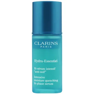 【CLARINS 克蘭詩】水潤奇肌保濕凝凍 75ML(全新水潤奇肌-保濕雙效水平方) 歷史價格詳細信息