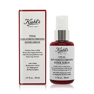 Kiehls 契爾氏 11kDa超導全能修護露(4ml)【小三美日】D256324 歷史價格詳細信息