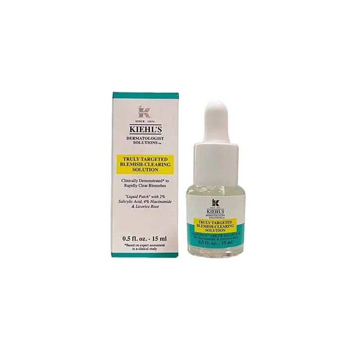 【KIEHLS 契爾氏】原 麝香淡香水1.5ml*3 (百貨專櫃貨) 歷史價格詳細信息