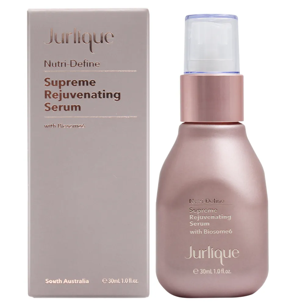 【Jurlique 茱莉蔻】臻萃奇蹟活顏潔膚乳100ml(專櫃公司貨) 歷史價格詳細信息