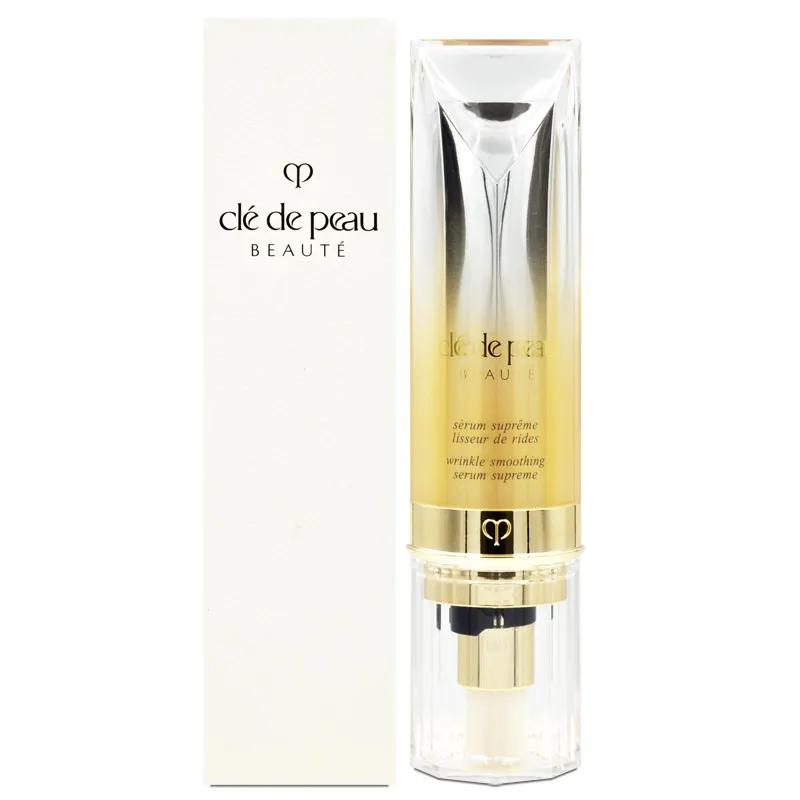【Clede Peau Beaute 肌膚之鑰】逆齡光采身體防曬乳SPF50+ PA++++ 100ml(百貨專櫃貨) 歷史價格詳細信息