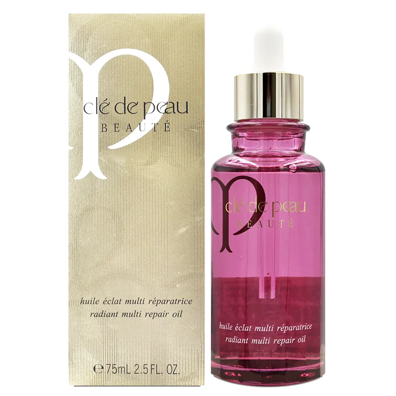 ?? cle de peau BEAUTE 肌膚之鑰 修容刷 腮紅刷 Cheek Brush 歷史價格詳細信息