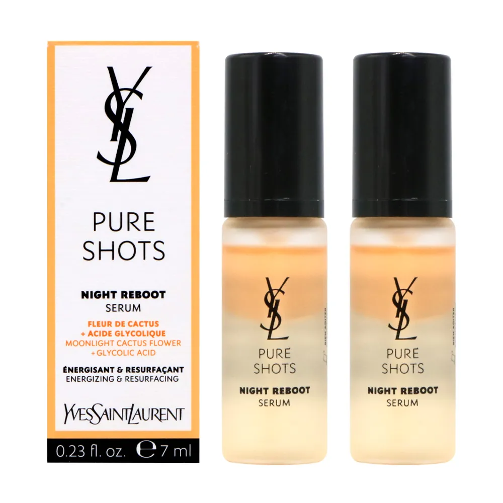 【2入組】活萃泱-悠舒蜜蔓越莓膠囊 30粒 蔓越莓益生菌 西印度櫻桃 余甘子 天然維他命C 歷史價格詳細信息