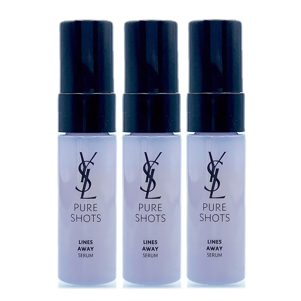 YSL全新奢華緞面絲絨唇膏 #12 赤裸悖論 Nu Incongru 歷史價格詳細信息