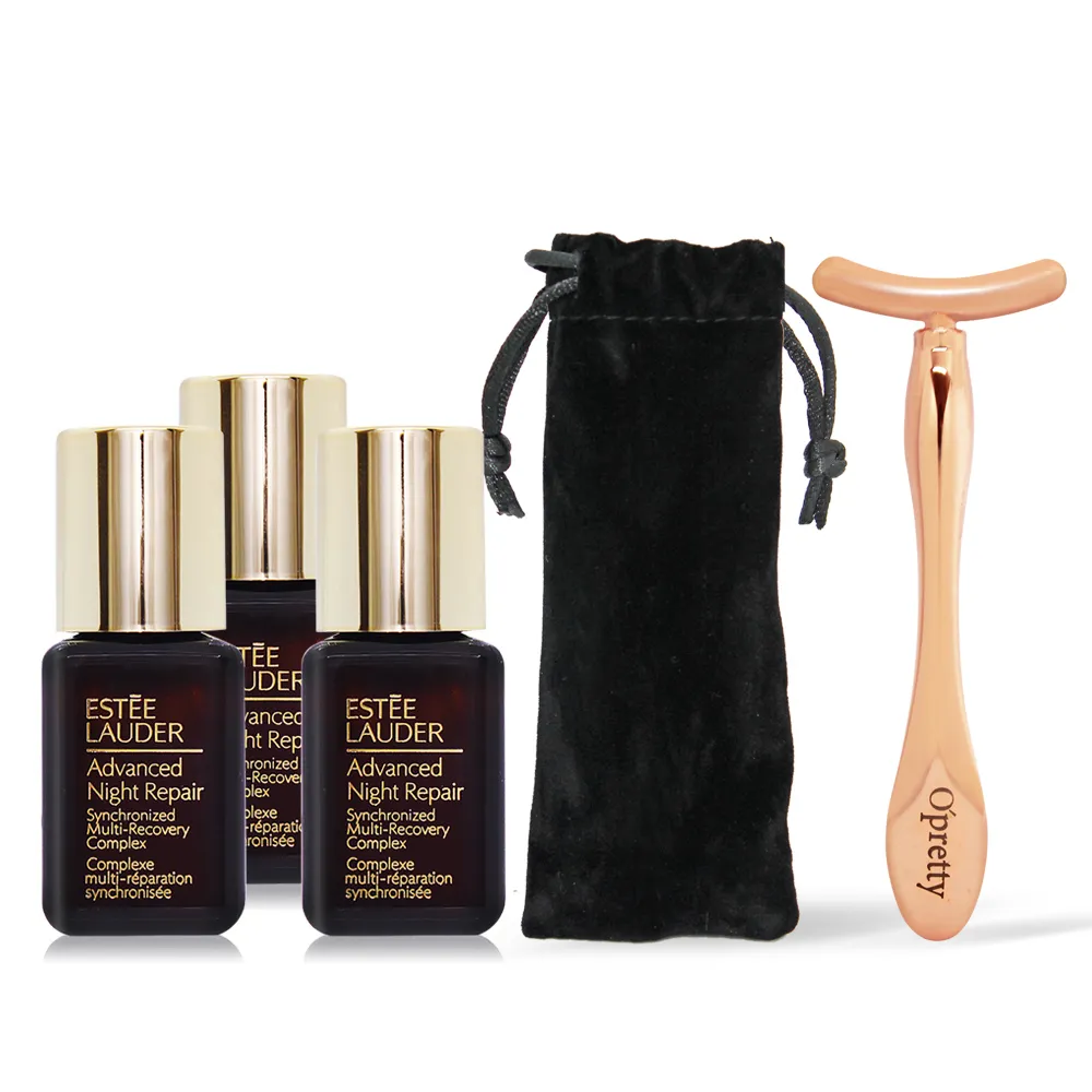 沛特斯 護色洗髮精(家庭號)(34oz)[大買家] 歷史價格詳細信息