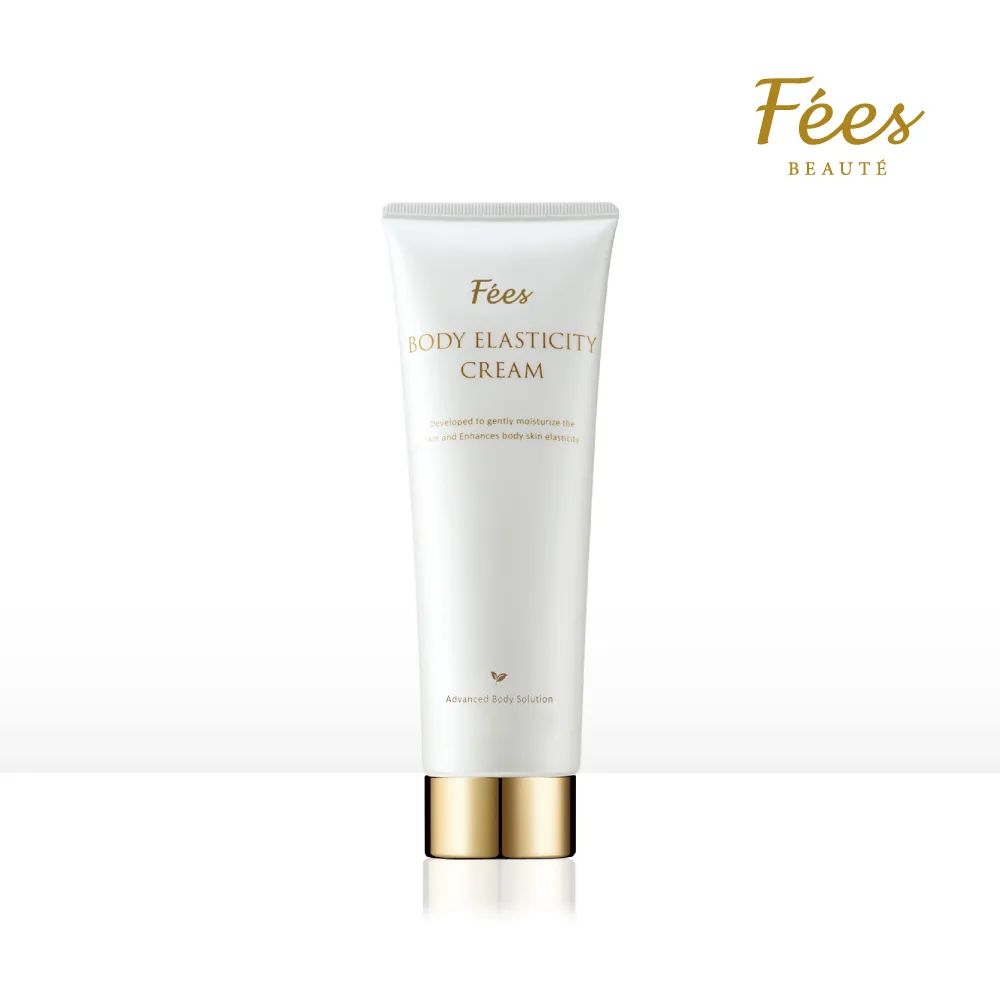 Fees法緻 緊緻精華凝膠200ml 即期品(孕期產後緊實肌膚) 歷史價格詳細信息