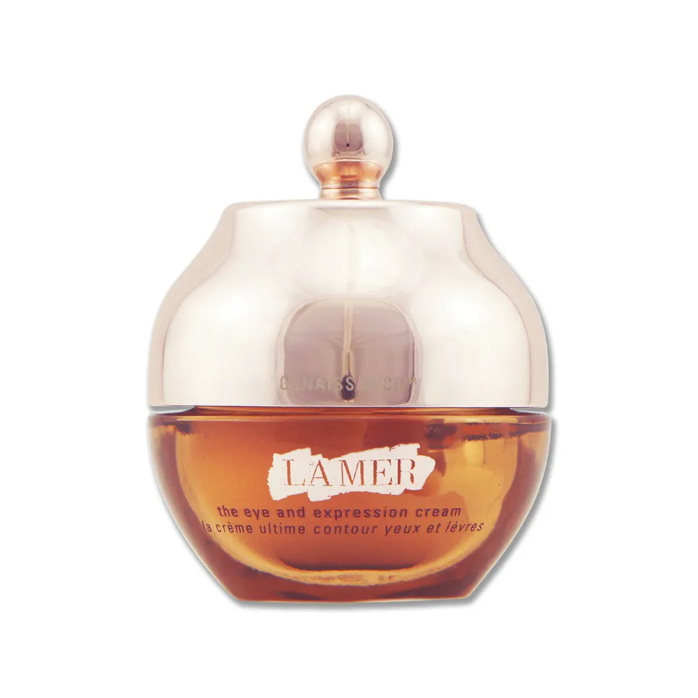 《LA MER 海洋拉娜》創世紀原晶逆時金萃 7ML 歷史價格詳細信息