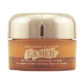 《LA MER 海洋拉娜》創世紀原晶逆時金萃 7ML 歷史價格詳細信息