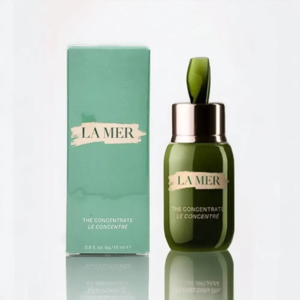 《LA MER 海洋拉娜》肌齡自主活顏亮眼組（乳霜 60ml + 濃萃修復眼霜 15ml） 歷史價格詳細信息