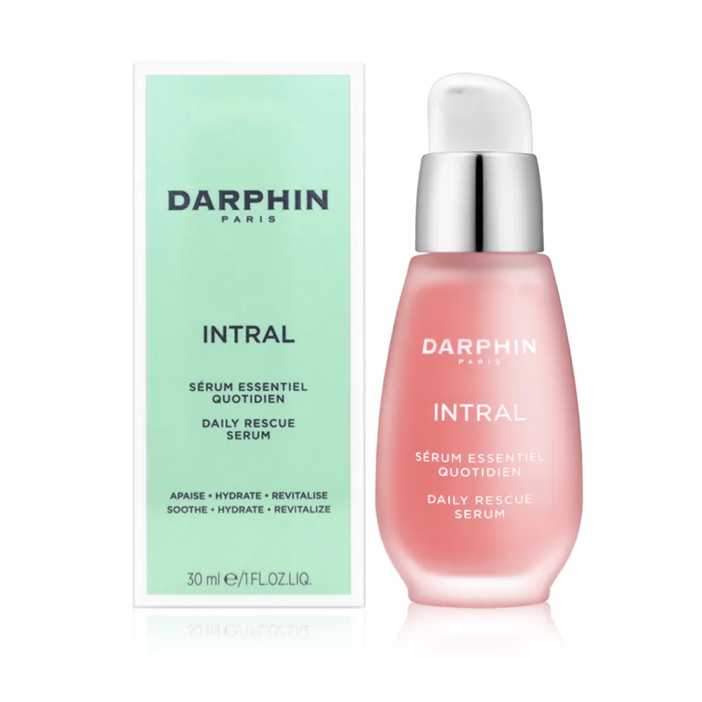 Darphin 朵法 全效舒緩精華(療癒小粉紅) 50ML 新版 現貨 廠商直送 歷史價格詳細信息