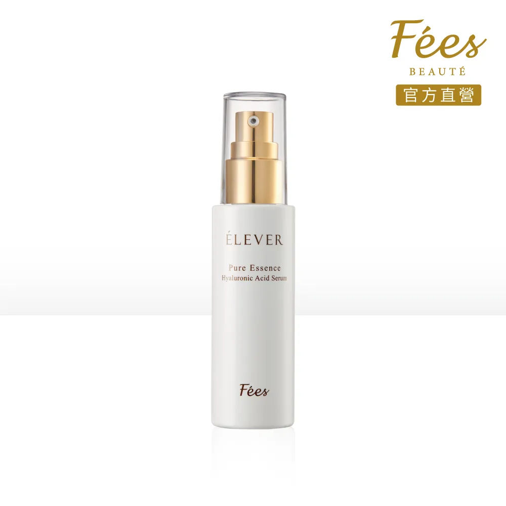 Fées Beauté 法緻 精油洗沐體驗4件組 (Fées 法緻官方旗艦店) 歷史價格詳細信息