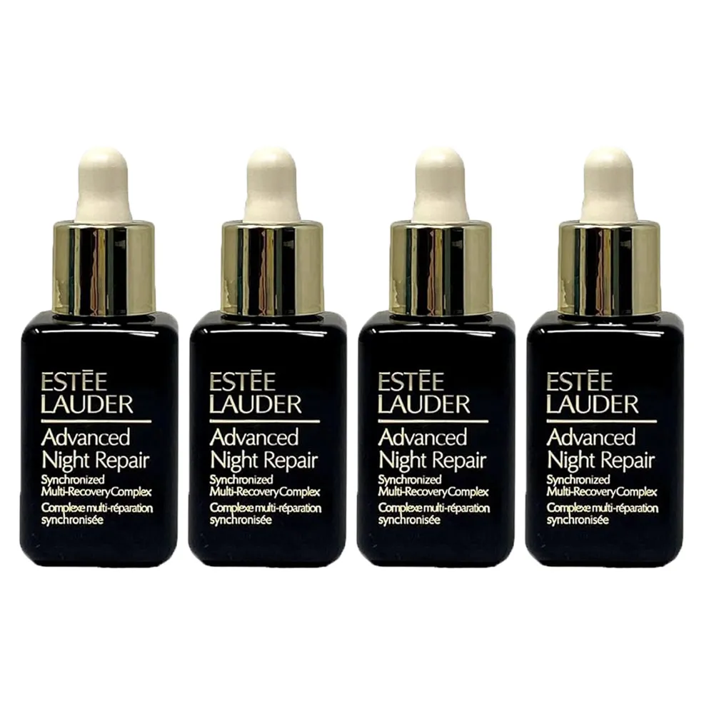 雅詩蘭黛 特潤超導全方位修護露 1.5ml 百貨公司專櫃貨 外出旅行用 2026.02.1 歷史價格詳細信息