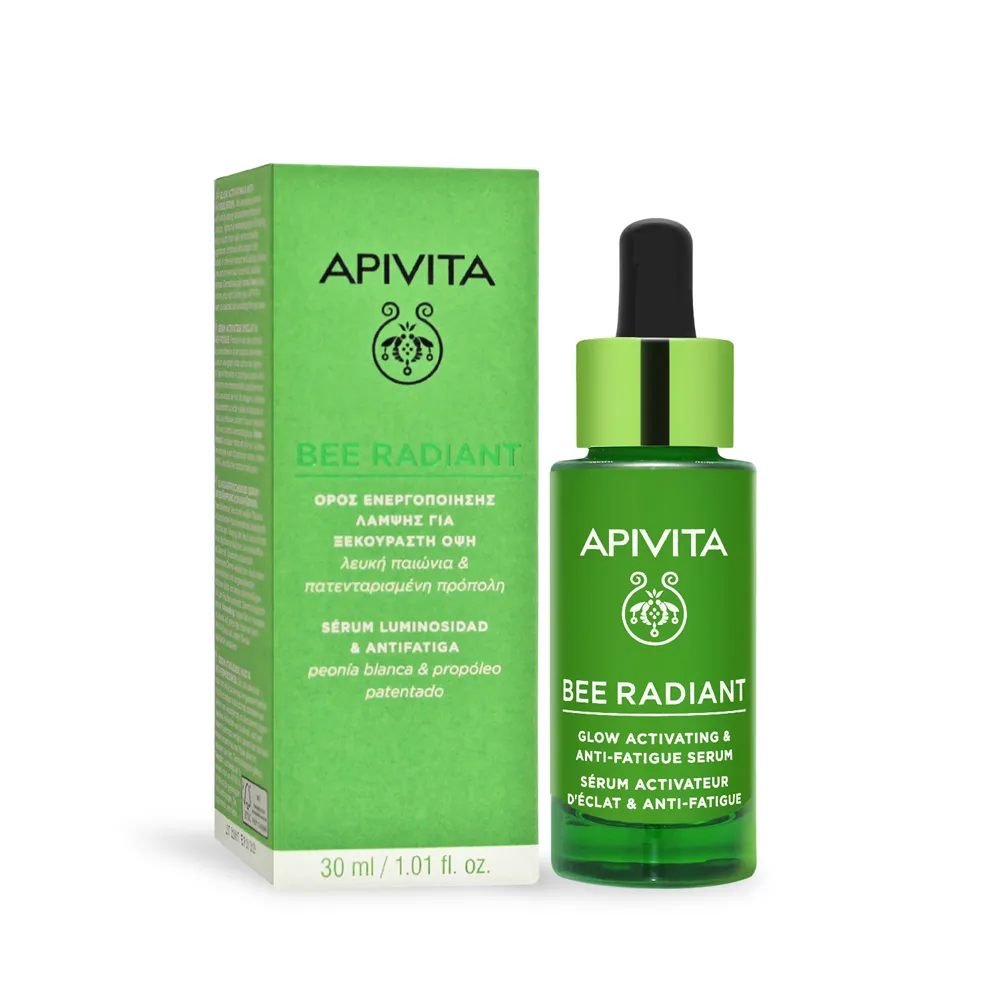 APIVITA 艾蜜塔 熬夜亮顏精華30ml 現貨 廠商直送 歷史價格詳細信息