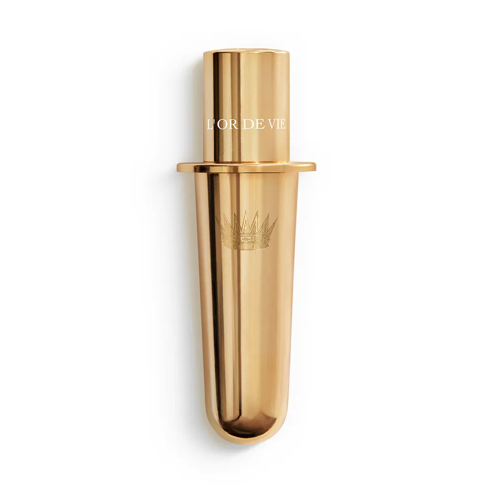 Dior 迪奧 生命之源 極致 金萃乳霜 50ml 歷史價格詳細信息