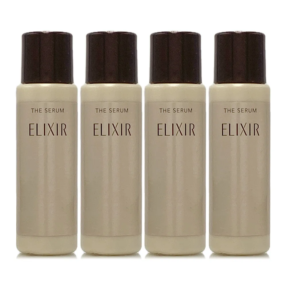 資生堂 公司貨 怡麗絲爾 膠原彈潤精華水 歷史價格詳細信息