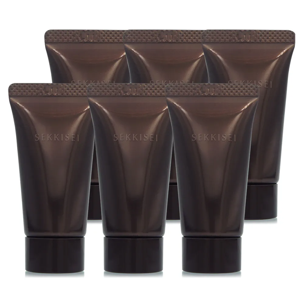 【KOSE 高絲】雪肌精漾活黑酵母精萃 50ml(能量小電瓶) 歷史價格詳細信息