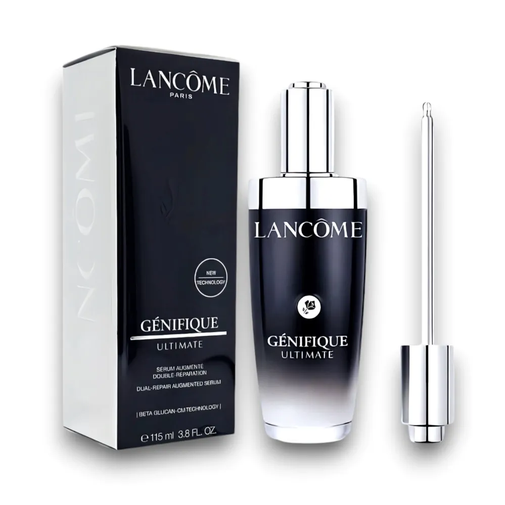 《LANCOME 蘭蔻》限量手機吊飾-粉紅櫻花 歷史價格詳細信息