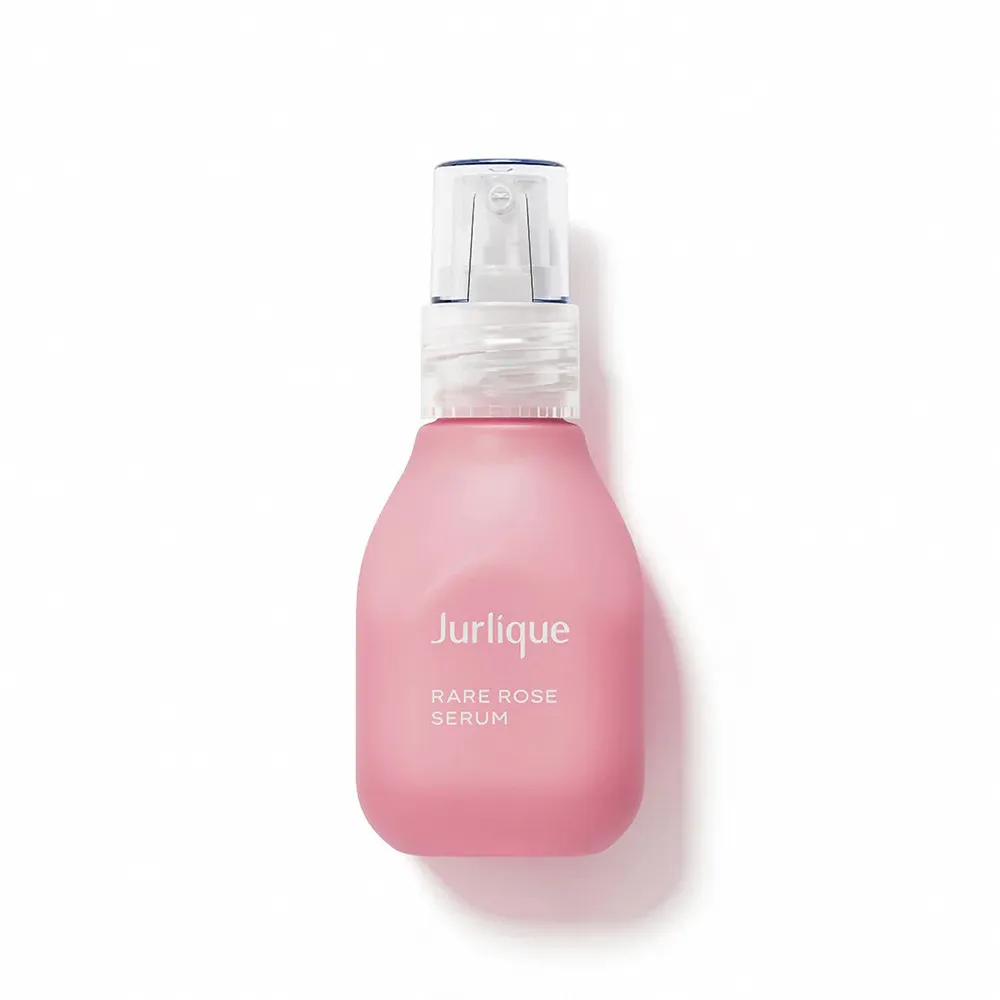 Jurlique 茱莉蔻 珍稀玫瑰保濕調理乳50ml 歷史價格詳細信息