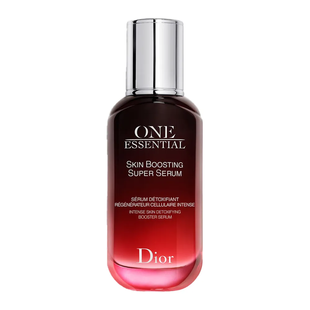 Dior 迪奧 極淨舒緩眼唇卸妝液 10ml (精巧版) 歷史價格詳細信息