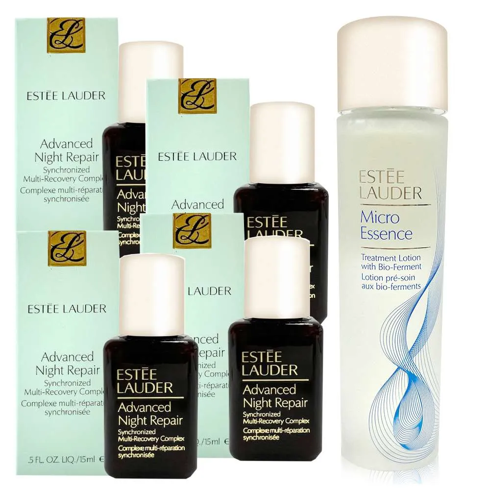 微分子肌底原生露 微分子肌底原生露櫻花輕盈版 15ml  Estee Lauder 雅詩蘭黛 蝴蝶小舖 歷史價格詳細信息