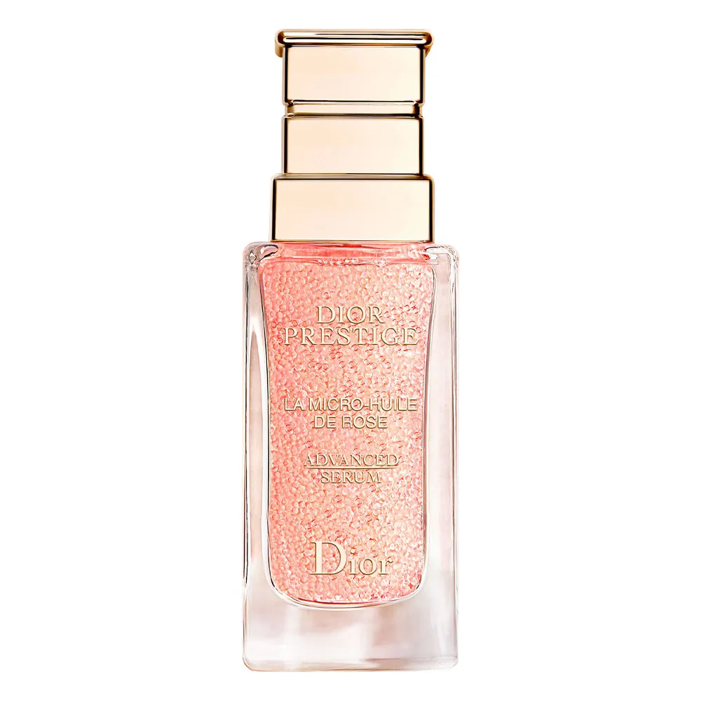 Dior 迪奧 精萃再生玫瑰微導精露 軟管 5ml (2入)小粉鑽精華液 (旅行小樣) 歷史價格詳細信息