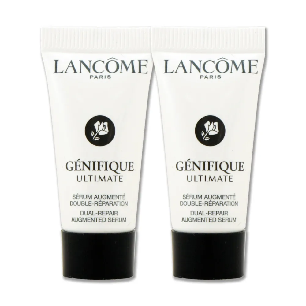 LANCOME 蘭蔻 超極限肌因賦活露115ml 小黑瓶PRO 限量加大瓶 百貨專櫃正貨 歷史價格詳細信息