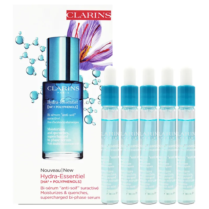 《CLARINS 克蘭詩》新一代比基尼美體霜30ml 歷史價格詳細信息