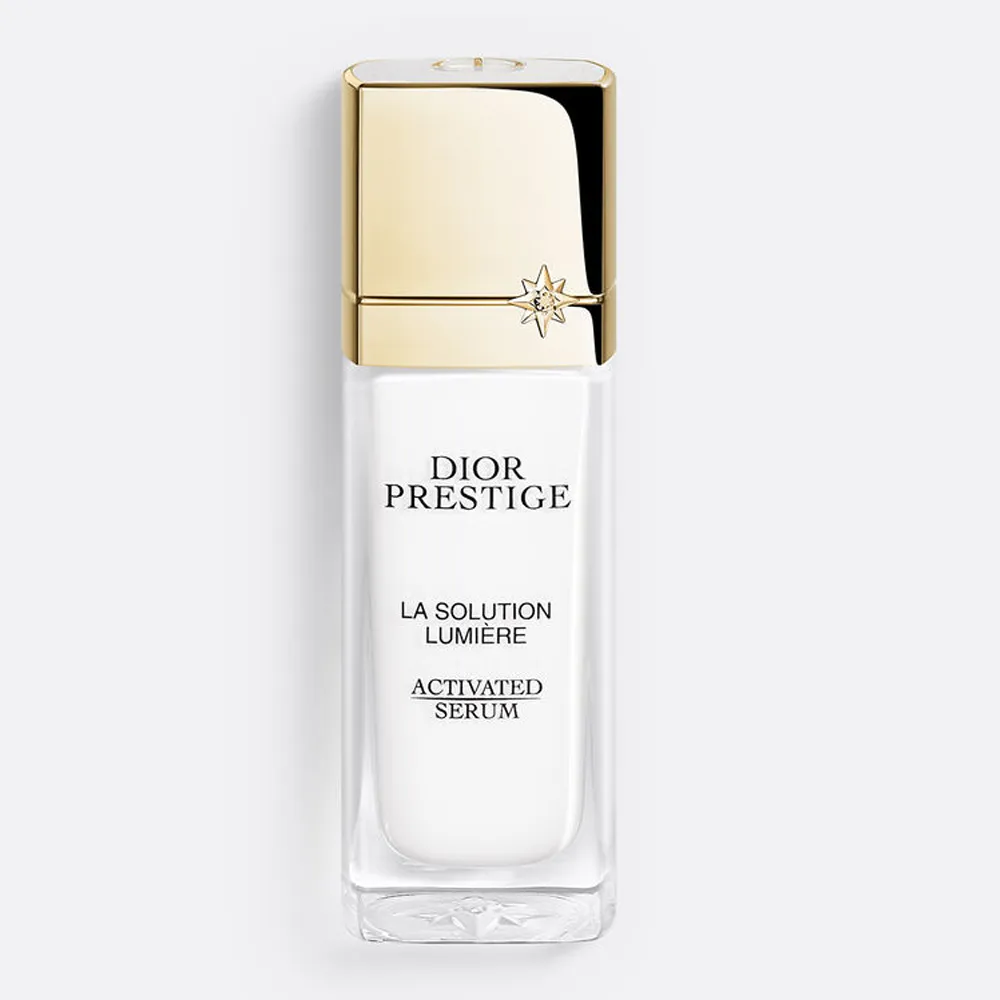 Dior迪奧 精萃再生光燦淨白賦活乳霜 5ml 2入組 旅行小樣 歷史價格詳細信息