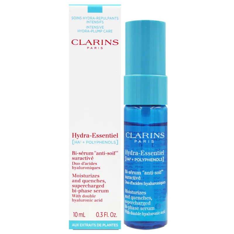 《CLARINS 克蘭詩》新一代比基尼美體霜30ml 歷史價格詳細信息