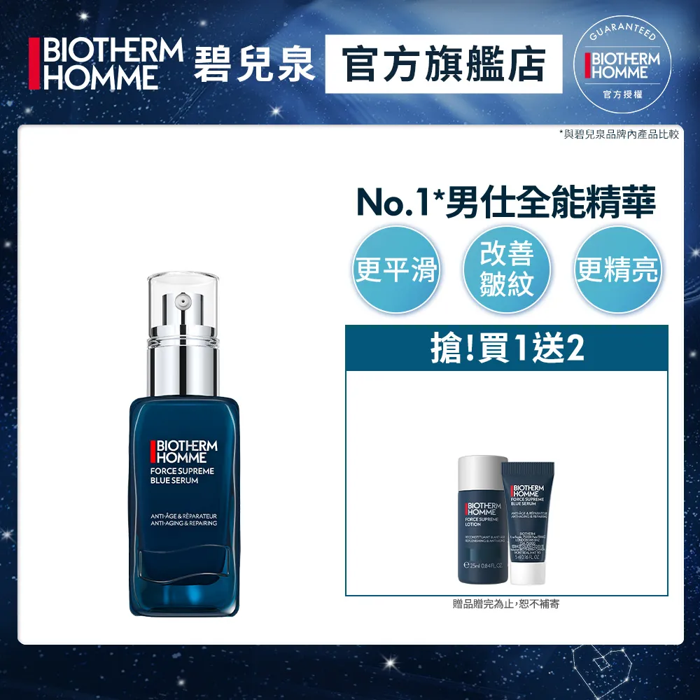 全新 碧兒泉(BIOTHERM) 水藍色零錢包--迷你型 歷史價格詳細信息