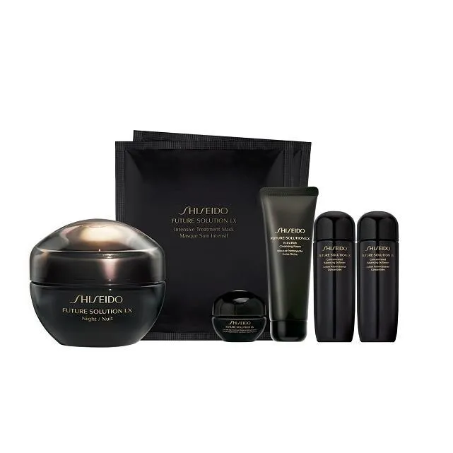 藏生堂藏奧堂香杉木高40CM帶蓋子薰腳小凳子加厚木桶足浴桶足浴盆 歷史價格詳細信息