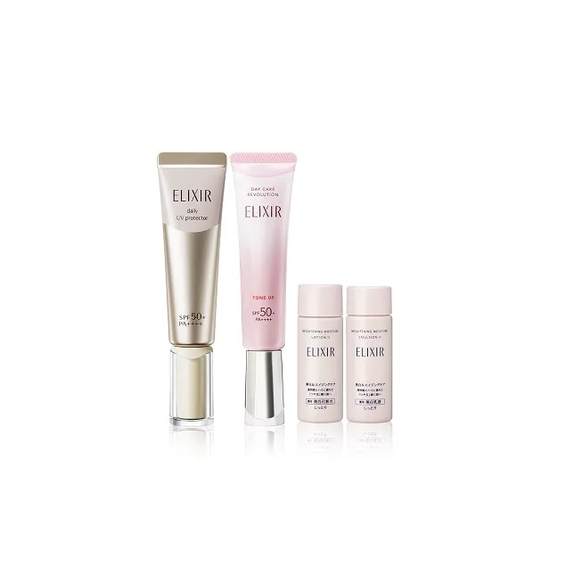 【管家】EI EZ80 (=美 6V4) 全新歐洲製整流管真空管 歷史價格詳細信息