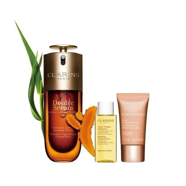 金彈潤晶露(120ML) 歷史價格詳細信息