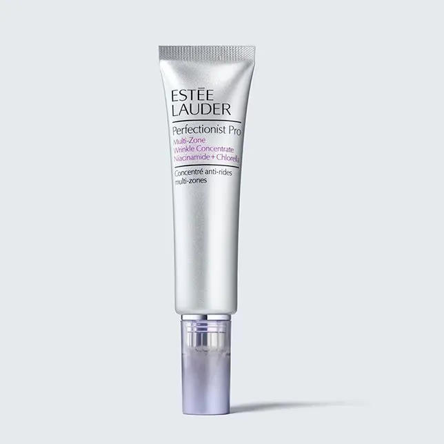 Estee Lauder 雅詩蘭黛 Pro極速光感煥白全能精華7ml 廠商直送 現貨 歷史價格詳細信息