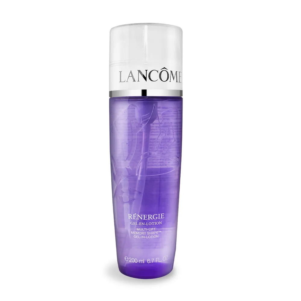 LANCOME蘭蔻 超緊顏5D太空抗皺精露200ml *專櫃商品 歷史價格詳細信息