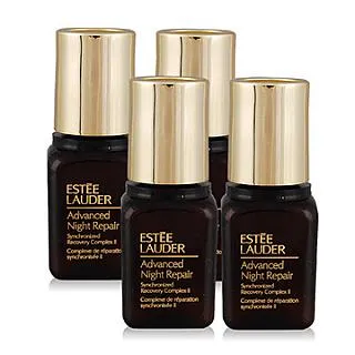 ESTEE LAUDER 雅詩蘭黛特潤超修護組(小棕瓶50ml+亮眼霜15ml) 歷史價格詳細信息