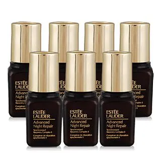 ESTEE LAUDER 雅詩蘭黛特潤超修護組(小棕瓶50ml+亮眼霜15ml) 歷史價格詳細信息