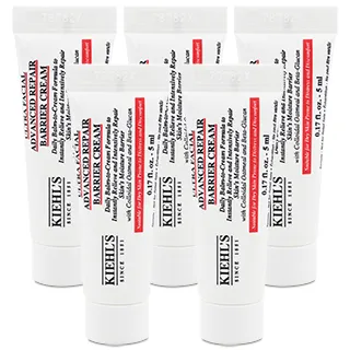 【Kiehl’s契爾氏】全面精準修復霜 50ml 歷史價格詳細信息